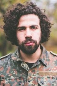 Ảnh diễn viên Alois Knapps