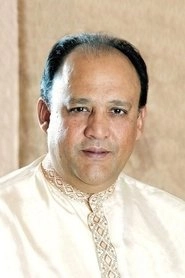 Ảnh diễn viên Alok Nath