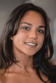 Ảnh diễn viên Alona Hertha