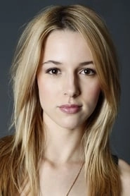 Ảnh diễn viên Alona Tal