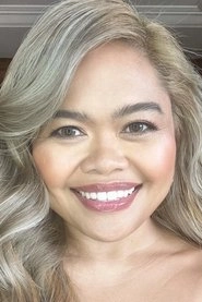 Ảnh diễn viên Alora Mae Sasam