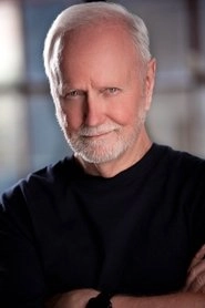 Ảnh diễn viên Alpha Trivette