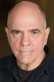 Ảnh diễn viên Alphie Hyorth