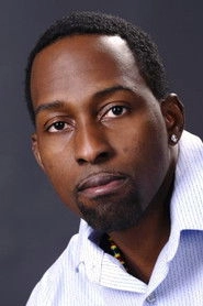 Ảnh diễn viên Alphonse A. Lambert, Jr.