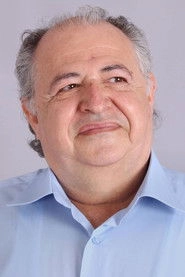 Ảnh diễn viên Alptekin Ertürk