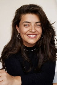 Ảnh diễn viên Altine Emini