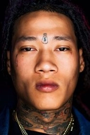 Ảnh diễn viên Altonio Jackson