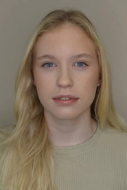 Ảnh diễn viên Alva Brynsmo Ramstad