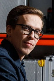 Ảnh diễn viên Alvar Kõue