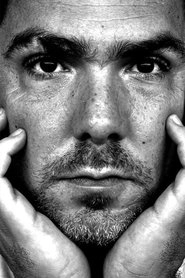 Ảnh diễn viên Alvaro Calderón