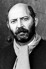 Ảnh diễn viên Álvaro de Luna