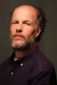 Ảnh diễn viên Álvaro García