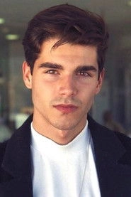 Ảnh diễn viên Álvaro Mel