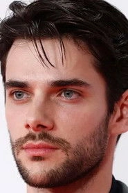 Ảnh diễn viên Álvaro Rico