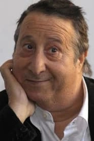 Ảnh diễn viên Alvaro Vitali