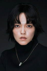 Ảnh diễn viên Alvin Lin