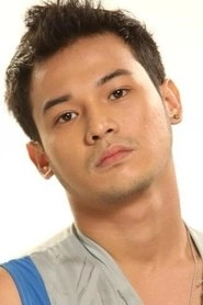 Ảnh diễn viên Alwyn Uytingco