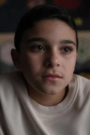 Ảnh diễn viên Aly El-Bialy