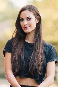 Ảnh diễn viên Aly Mang