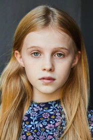 Ảnh diễn viên Alyla Browne