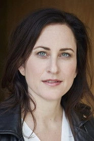 Ảnh diễn viên Alysa Nahmias