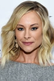 Ảnh diễn viên Alyshia Ochse