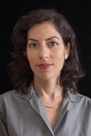 Ảnh diễn viên Alysia Abbott