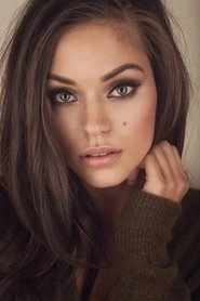 Ảnh diễn viên Alyssa Lynch