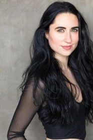 Ảnh diễn viên Alyssa Talbot