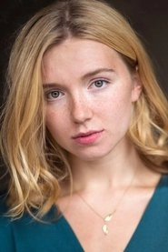 Ảnh diễn viên Alyth Ross