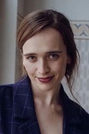 Ảnh diễn viên Alžběta Malá