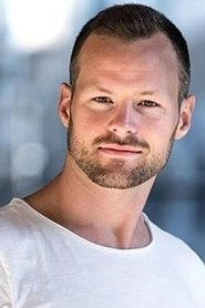 Ảnh diễn viên Amadei Weiland