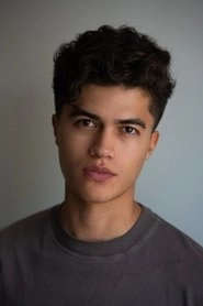 Ảnh diễn viên Amadeo Arzola