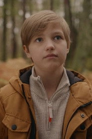 Ảnh diễn viên Amadeo Leo Arndt