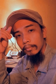 Ảnh diễn viên Amado Arjay Babon