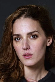 Ảnh diễn viên Amalia Kassai