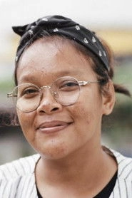 Ảnh diễn viên Amalia T. S.