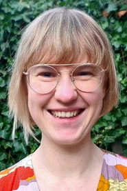 Ảnh diễn viên Amalie Westerlin Tjellesen