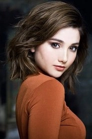 Ảnh diễn viên Amanda Arcuri