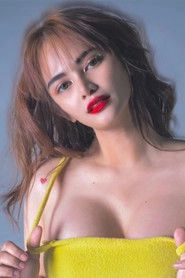 Ảnh diễn viên Amanda Avecilla