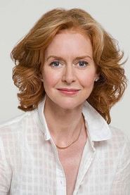 Ảnh diễn viên Amanda Barron