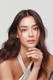 Ảnh diễn viên Amanda Chalisa Obdam