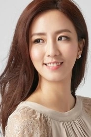 Ảnh diễn viên Amanda Chou