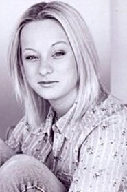 Ảnh diễn viên Amanda Hiebert