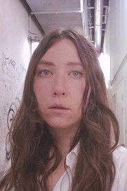 Ảnh diễn viên Amanda Högberg