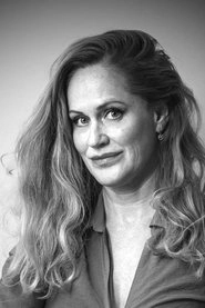 Ảnh diễn viên Amanda Jane York