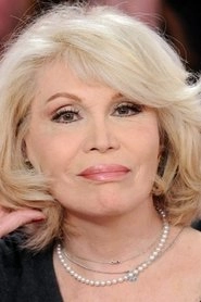 Ảnh diễn viên Amanda Lear