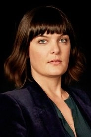 Ảnh diễn viên Amanda Marsalis