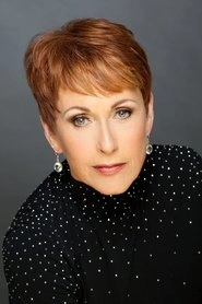 Ảnh diễn viên Amanda McBroom