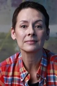 Ảnh diễn viên Amanda Naughton